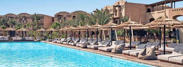 Adults Only Hotels Egypte